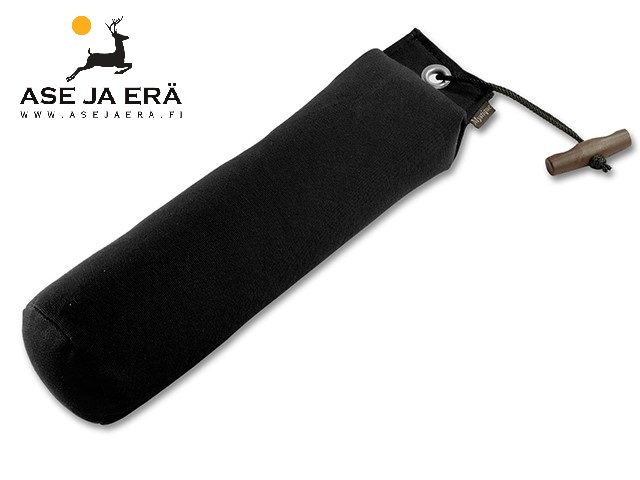 Mystique Dummy Standard 1000g - Metsästyskoiran koulutustarvikkeet - 8585045004340 - 1