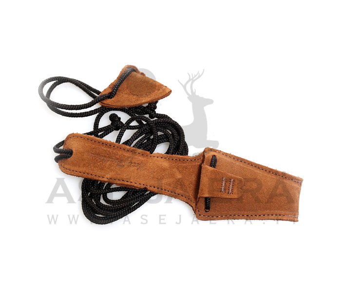 NEET Apujänne vastakaarijouselle - Jännetyökalut - 046821747700 - 1