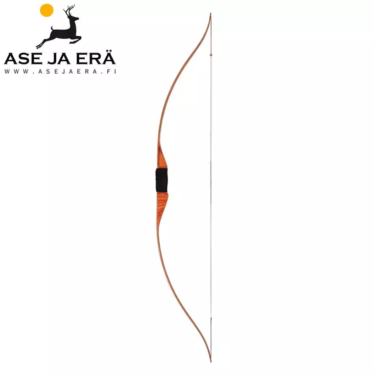 Oak Ridge Mongo 60" Hybridijousi - Vastakaarijouset - ELOOR16020 - 1