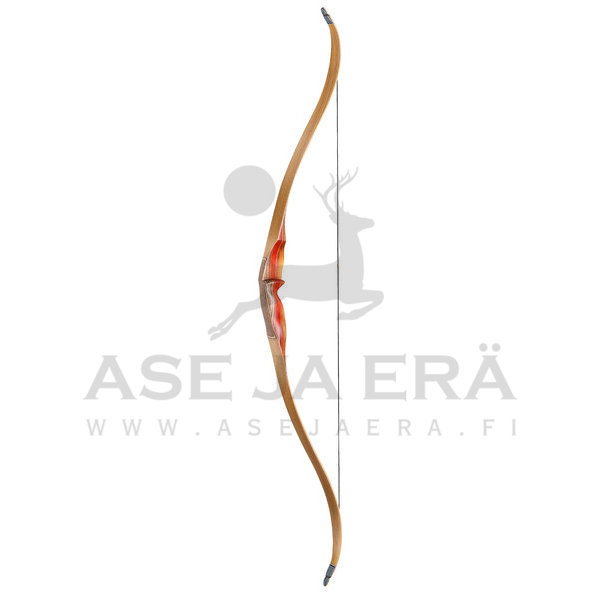 Ragim Mountain Lion Vastakaarijousi 62" Oikeakätinen - Vastakaarijouset - N06MMLD6260 - 4