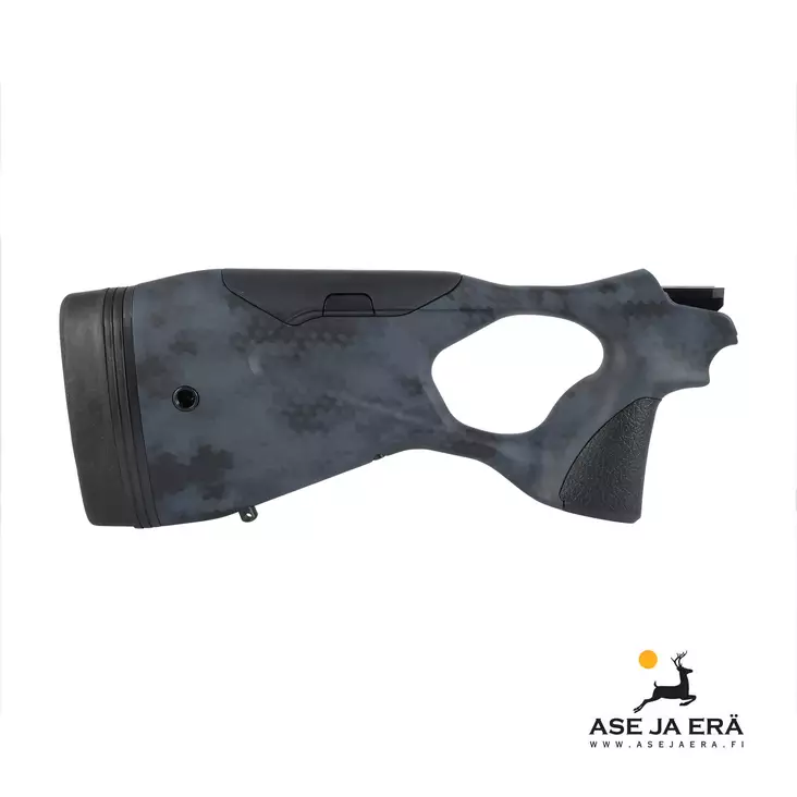 Sako S20 Hunter Camo takatukki - Perälaitteet ja takatukit - 6438053158890 - 1