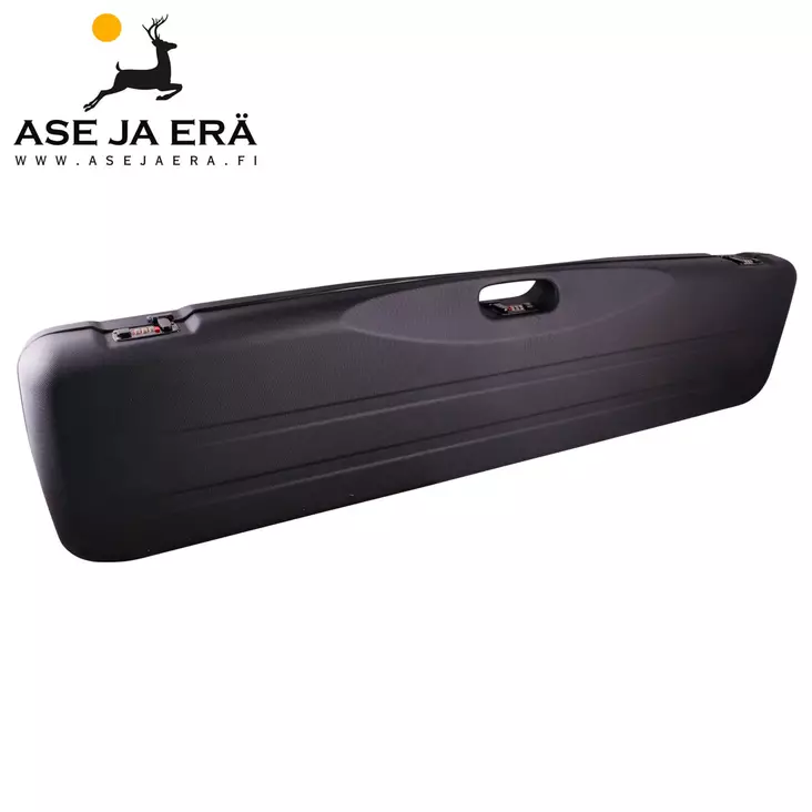 Sako S20 kiväärilaukku pitkä - Kovamuovilaukut - S530206810 - 1