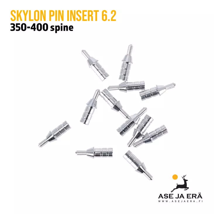 Skylon ID6.2 pinniadapteri - Insertit - 6426000145130 - 1