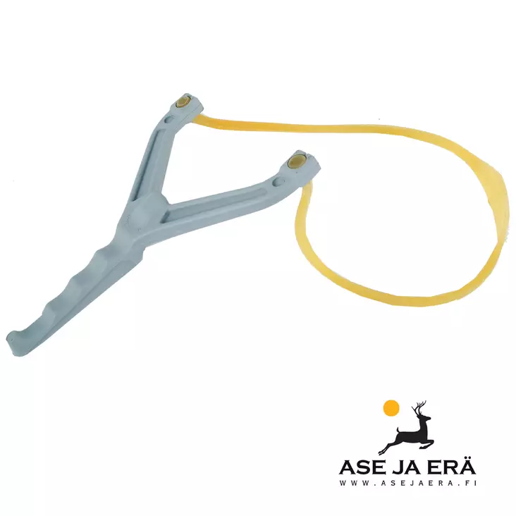 StilCrin ritsa - Muut aseet - SC300 - 2