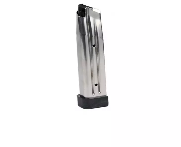 STI Lipas 2011 .40S&W 140mm - Pistoolien lippaat - 700240014091-00 - 1