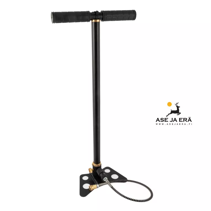 Stoeger PCP ilmakiväärin pumppu - Pumput ja kompressorit - 6972382730070 - 1