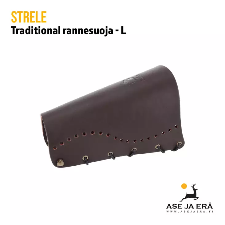 Strele Traditional rannesuoja - Ranne- ja muut suojat - 8717974632770 - 1