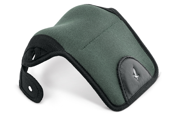 Swarovski BGP kiikarisuoja Pro EL Range- ja EL-malleihin - Swarovski lisävarusteet - 9006325077360 - 1