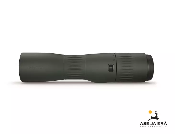 Swarovski STC 17-40x56 kaukoputki - Valmiit kaukoputket - 9006325091250 - 3