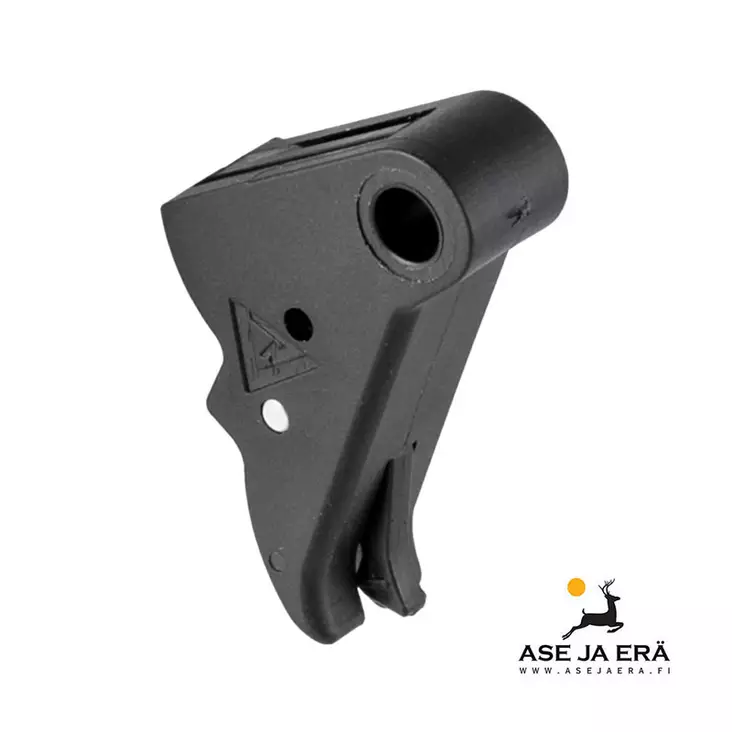 Tangodown Vickers Tactical liipaisin Glock Gen 3-4 pistooleihin - Glock pistoolien osat - 955729100350 - 1