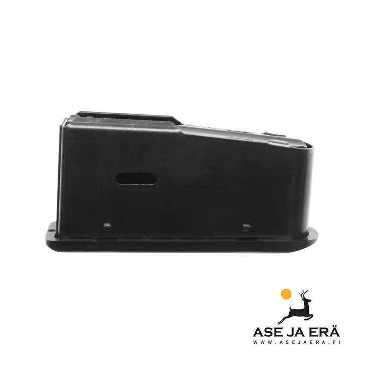 Tikka M 658/690/695 5 patr 30-06 - Metsästysaseiden lippaat - 2029505779820 - 3