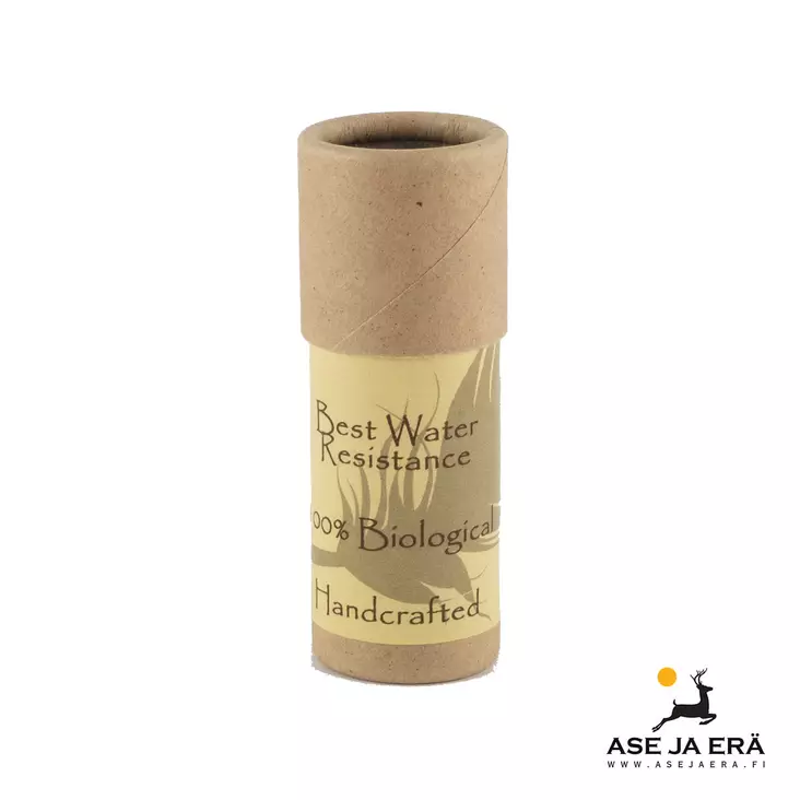 White Feather mehiläisvaha jännevaha - Muut jännetarvikkeet - 1142571000 - 1