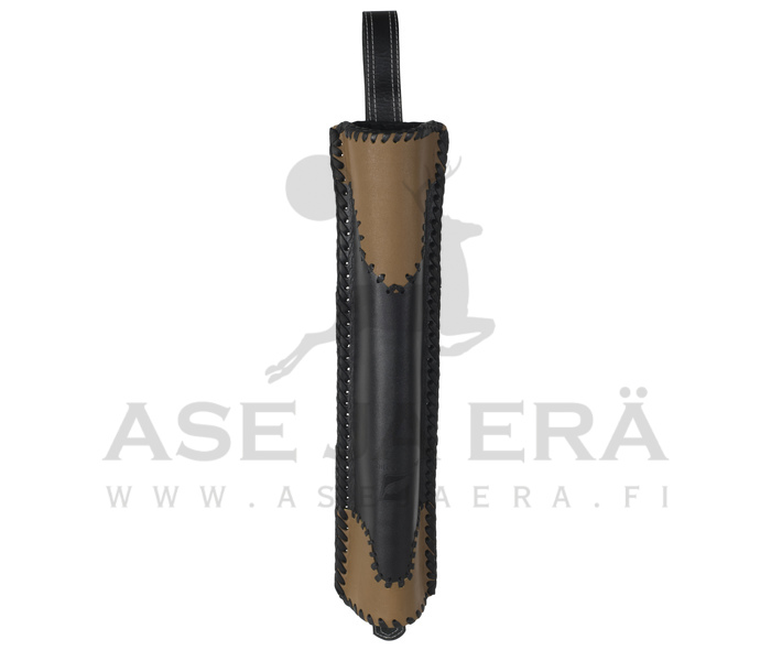 White Feather Traditional Thunder nuoliviini - Nuoliviinit - 1092631000 - 1