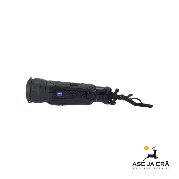 Zeiss Thermal Spotter DTI 6/20 lämpökamera - Pimeänäkölaitteet ja lämpökamerat - 4047865000710 - 7