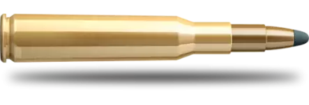 7x57 Sellier & Bellot 11,2 SPCE 20 kpl - Muut kaliiperit - 8590690330911 - 1