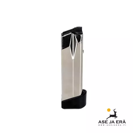 FN 545 .45 ACP 15 patruunan lipas - Pistoolien lippaat - 845737016111 - 3