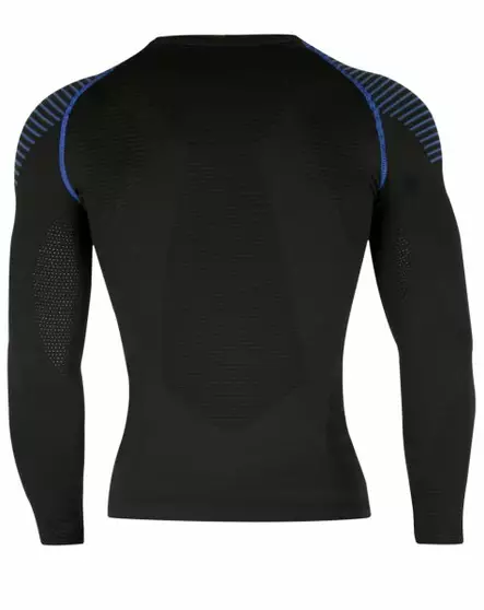 AHG Lenz 3.0 aluspaita, miehille - Alusasut - 171 - 1