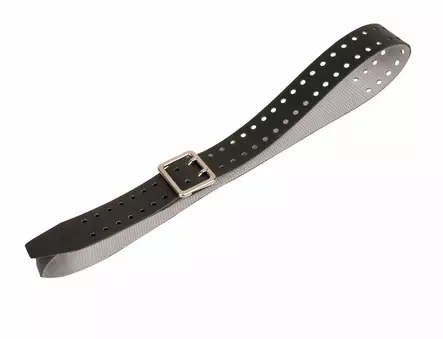 AHG Professional target sling -ampumahihna synteettinen - Hihnat, hihnasetit ja käsilenkit - 331 - 1