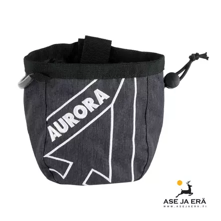 Aurora laukaisulaitteen säilytyspussi - Muut ampujan varusteet - 8052877474271 - 1