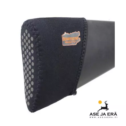 Beartooth rekyylinvaimennin - Rekyylinvaimentimet ja peräsuojat - 100022741 - 1