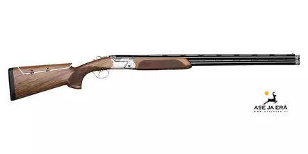 Beretta 694 Sporting 12/76 B-Fast haulikko - Päällekkäispiippuiset haulikot - A4R162K1C00111 - 1