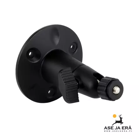 Burrel Riistakameran seinäteline - Tarvikkeet riistakameroihin - 5412810221561 - 1