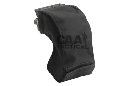 CAA 1 generaation Ronin hylsynkeräyspussi - Kahvat ja -tarvikkeet - RBCG1 - 2