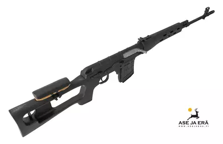 airsoft_kiv=C3=A4=C3=A4ri_Dragunov SVD TRK - Kiväärit - 5901698403461 - 2