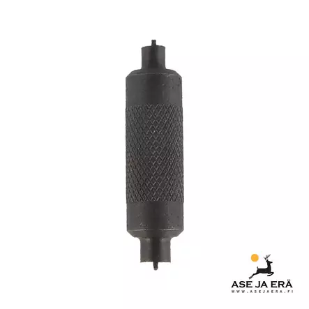 Lee Precision Primer pocket cleaner nallitaskunpuhdistaja - Nallitaskun puhdistajat - 734307901011 - 2