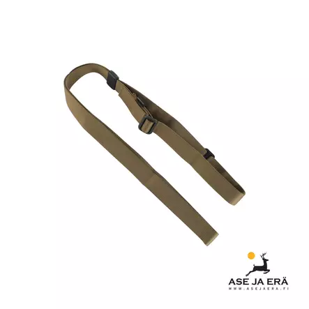 Magpul RLS 2-point asehihna coyote - Hihnat - 840815121121 - 1