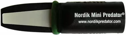 Nordik Mini Predator kettupilli - Petopillit - 7350049400211 - 4