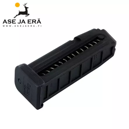 ProMag Glock 44 18 patruunan 22LR polymeerilipas - Pistoolien lippaat - 708279015021 - 3