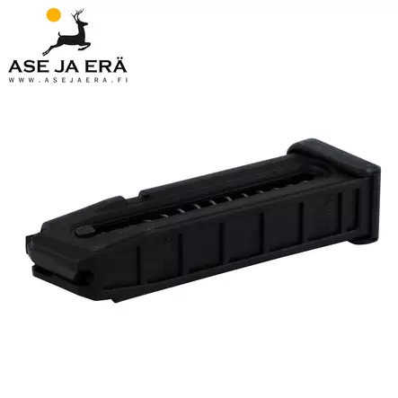 ProMag Glock 44 18 patruunan 22LR polymeerilipas - Pistoolien lippaat - 708279015021 - 4