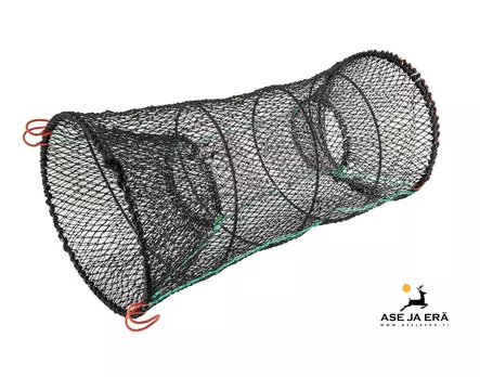 Rapumerta Pro - Ravustus - 151760000001 - 1