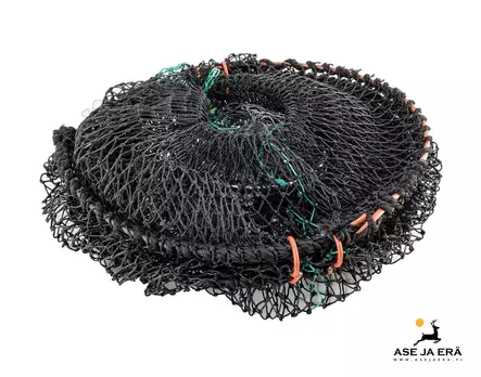 Rapumerta Pro - Ravustus - 151760000001 - 2