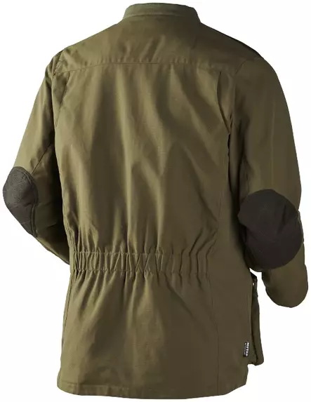 Seeland Winster takki - Ampumatakit - 5707335295051 - 2