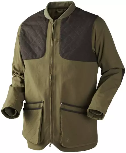 Seeland Winster takki - Ampumatakit - 5707335295051 - 1