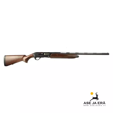 Winchester SX4 Field 12/76 28" haulikko - Puoliautomaattihaulikot - 511203361 - 1