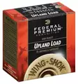 10/89 Federal Premium 64g BB 4,6mm 25 kpl - 10 kaliiperin patruunat - 029465000011 - 1