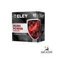 12/65 Eley Hush power subsonic haulikonpatruuna 25kpl - Muut haulikonpatruunat - 5036388518641 - 8
