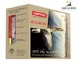 12/70 Norma Wetland 28g Teräspatruuna 25kpl - Lyijyttömät patruunat - 7393923321691 - 1
