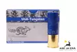 12/76 UnA-Tungsten 40g patruuna 5 kpl - 12/76 metsästyspatruunat - 6430068628061 - 12