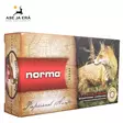 223 Norma Oryx 3,6g kivääripatruuna - 223 kaliiperi - 7393923157191 - 15