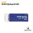 30-06 Lapua Mega 13g SP E401 kivääripatruuna - 30-06 kaliiperi - 6418267101721 - 8