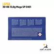 30-06 Lapua Mega 13g SP E401 kivääripatruuna - 30-06 kaliiperi - 6418267101721 - 10