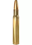 30-06 Lapua Mega 13g SP E401 kivääripatruuna - 30-06 kaliiperi - 6418267101721 - 12