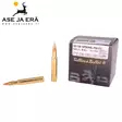 30-06 Sellier & Bellot 8g FMJ kiväärinpatruuna - 30-06 kaliiperi - 8590690340811 - 16