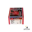 Hornady A-Max 30 cal 168 gr luoti 100 kpl - .30 luodit - 090255275131 - 1
