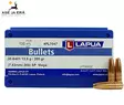 30 cal Lapua Mega E401 13,0g luoti 100kpl - .30 luodit - 6418267300421 - 9