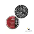 4,5mm Geco 0,45 g Diablo ilma-aseluoti - 4,5 mm ilmakivääriluodit - 723364374531 - 4